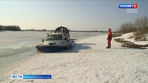 ���������� ������ ������� ������ ����� ������� ��������� ���������