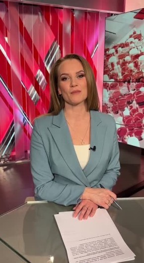 ������� ������� �������� ���������� ������������� �� ���������� ������ ��������� ����