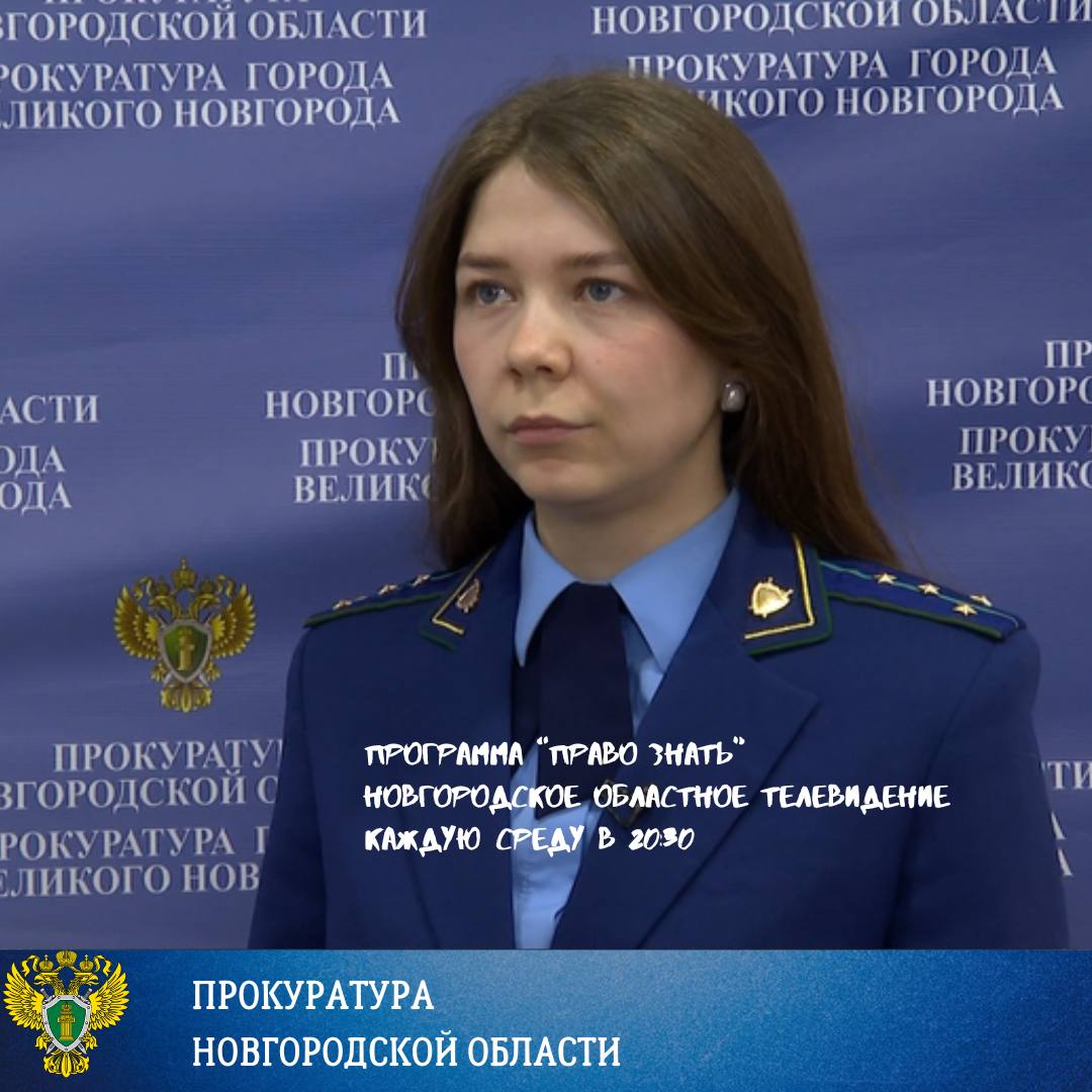 Когда у гражданина нет возможности вернуть деньги или имущество даже после положительного и вступившего в силу решения суда, ему приходится прибегать к помощи приставов и применению исполнительного производства Когда у гражданина нет возможности вернуть деньги или имущество даже после положительного и вступившего в силу решения суда, ему приходится прибегать к помощи приставов и применению исполнительного производства