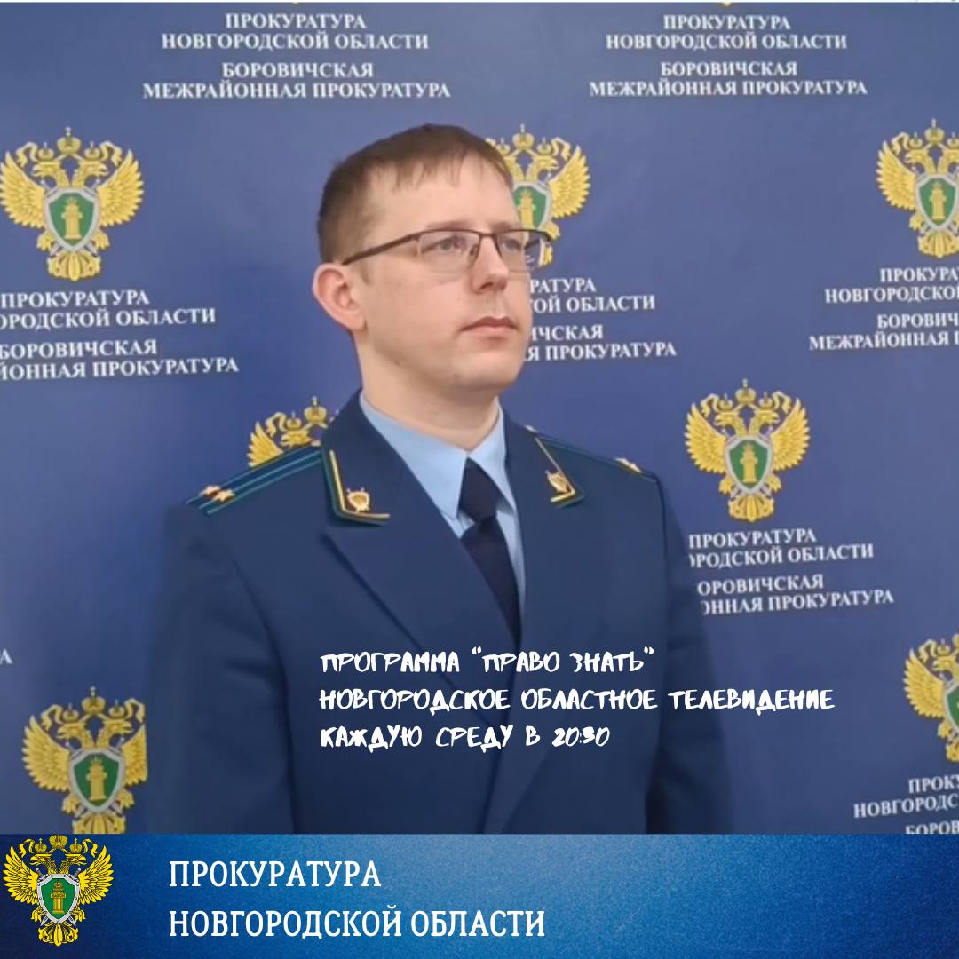 Когда у гражданина нет возможности вернуть деньги или имущество даже после положительного и вступившего в силу решения суда, ему приходится прибегать к помощи приставов и применению исполнительного производства Когда у гражданина нет возможности вернуть деньги или имущество даже после положительного и вступившего в силу решения суда, ему приходится прибегать к помощи приставов и применению исполнительного производства