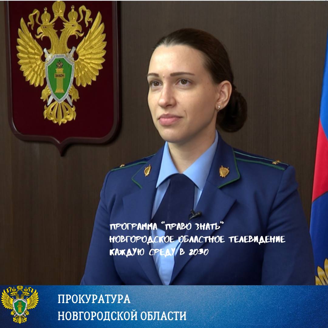 Когда у гражданина нет возможности вернуть деньги или имущество даже после положительного и вступившего в силу решения суда, ему приходится прибегать к помощи приставов и применению исполнительного производства Когда у гражданина нет возможности вернуть деньги или имущество даже после положительного и вступившего в силу решения суда, ему приходится прибегать к помощи приставов и применению исполнительного производства