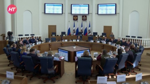 � ������������� ������������ ������� ������ ��������� �������� �� ��������� ���������� ��� � �� �����