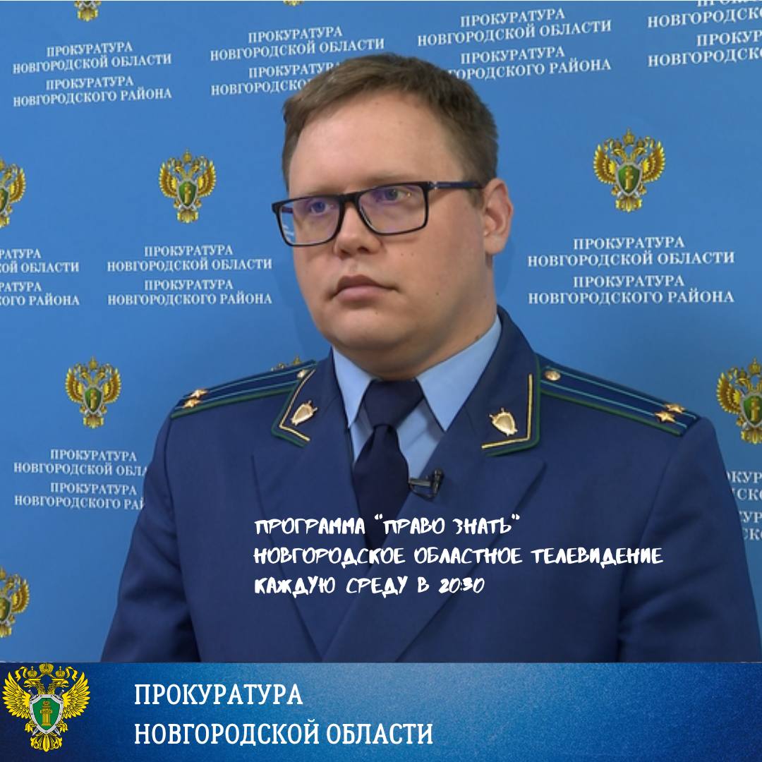 Когда у гражданина нет возможности вернуть деньги или имущество даже после положительного и вступившего в силу решения суда, ему приходится прибегать к помощи приставов и применению исполнительного производства Когда у гражданина нет возможности вернуть деньги или имущество даже после положительного и вступившего в силу решения суда, ему приходится прибегать к помощи приставов и применению исполнительного производства