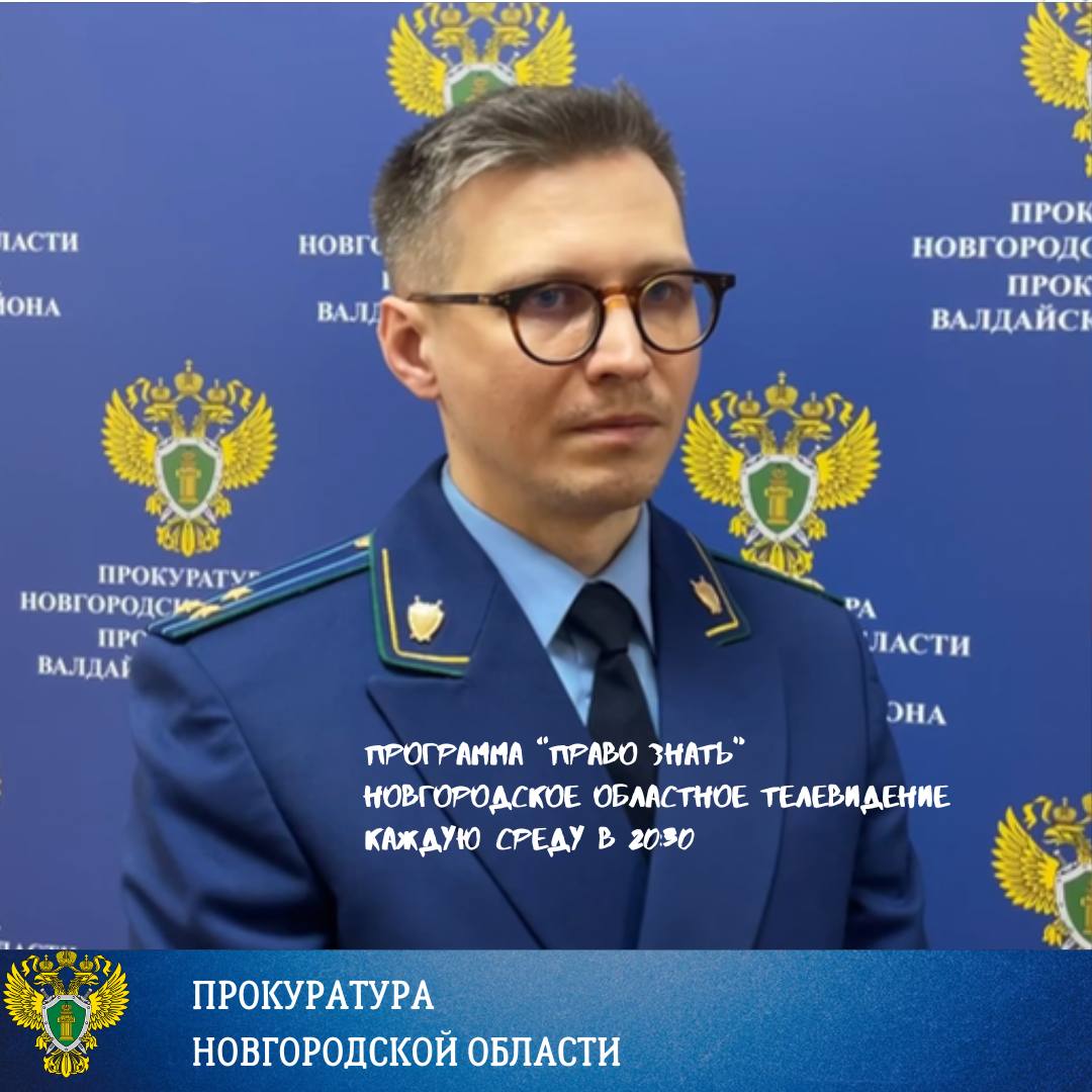 Когда у гражданина нет возможности вернуть деньги или имущество даже после положительного и вступившего в силу решения суда, ему приходится прибегать к помощи приставов и применению исполнительного производства Когда у гражданина нет возможности вернуть деньги или имущество даже после положительного и вступившего в силу решения суда, ему приходится прибегать к помощи приставов и применению исполнительного производства