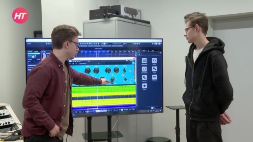 � ����� ���������� ��������� ������������� �������� �������� ������ �������� ���� �� ��������������