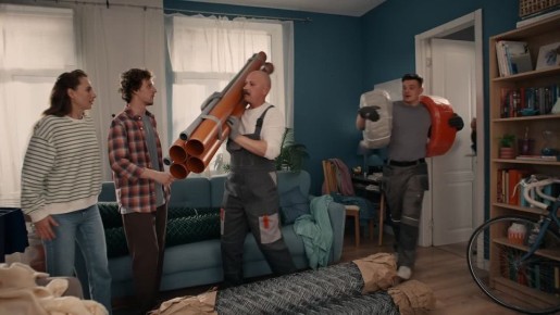 ��������� � ���� ����� ��� � �� ������ � ������� � ������� ������ �� �������� �������� ������� � ����� ���������� ��������!