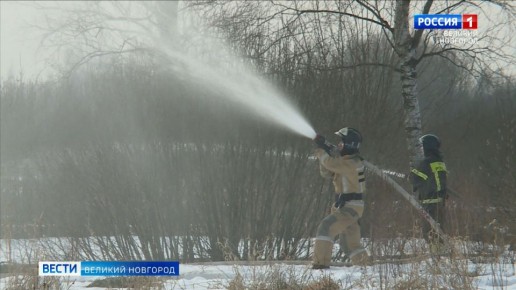 � ���������� ������ �������������� ���� ������������� ��������-������� ������ ����������