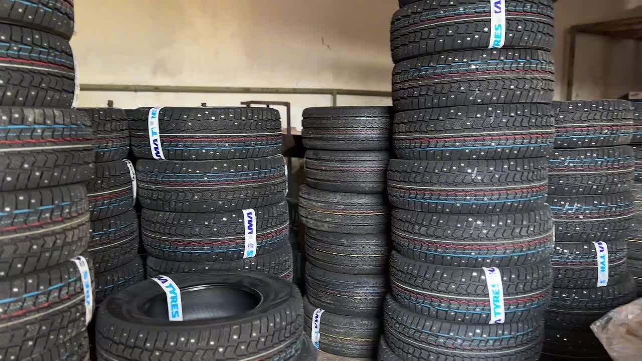 Каждый автомобиль новгородской скорой оснащён современным медоборудованием