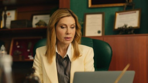 ���������� ���� ������� ������� �� ������ ������ ������� �������. �������