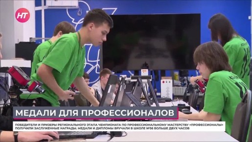 � ������� ��������� ������� ����� ������������� ����� ���������� ���������������