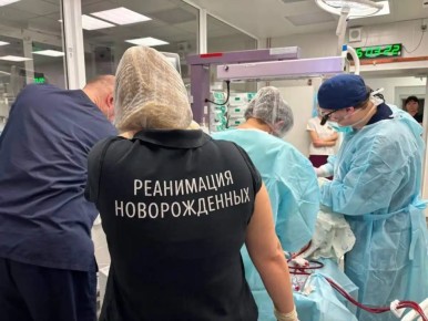 ����� ���� �������� ������� �� ����� ������������� �� �������� ���������