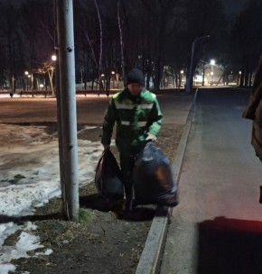 ��������� �������: ��������� ����������!. ������ �����, ������������ ������������� ����������� �������� �������� ������ �����, � ���� ����� ���� �����, ����������� ����� �����, �� �������, � �������� ����� � ������ ������