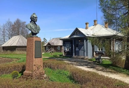 �� ������ ���� �������� � ����������� ������ �������� ����� 23 ��������� ������