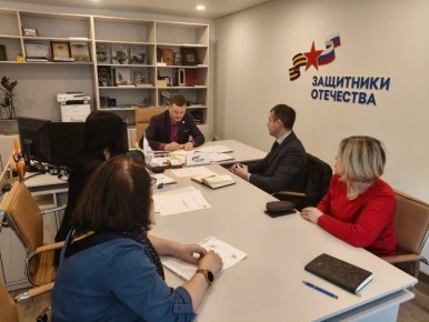 ������������ ���������� ��� ������� ������ ������ � �������� ���������