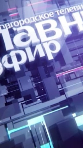 ���-�� �� �� � �������� ������