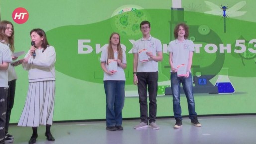 � ������� ��������� ���������� ��������������� �������� ������������