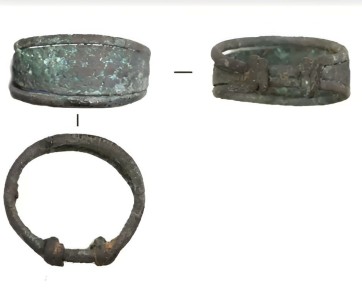 ��������� �������� ������ ������� � �������� �������� ����� �����������