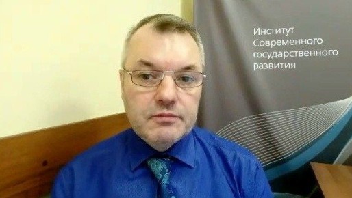 ���� � ��������