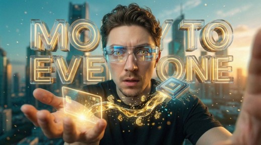 ����������� ������� �����: ���� � ��������� � ������������������ ����