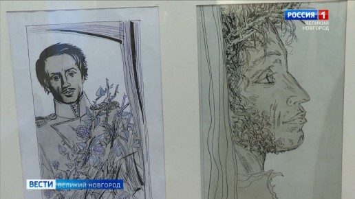 � ������������ ����� ��������������� �������� �������� �������� ��������� ������� ��������� �� �������� ������������ ����� ����