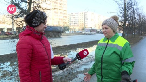 ����� 20 ��� ��������� ����������� ��������� ����� �������� �������� ������ ������� �������� ����