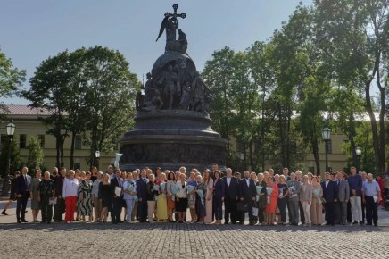 ������������ ������ ������������ ������� ������� ����������� ����� � ����������� ���ջ