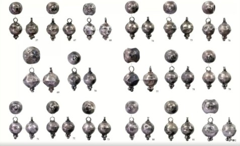 �������� ��� ��������? ������ ������� ����, ��������� �� ������� ����� ���������