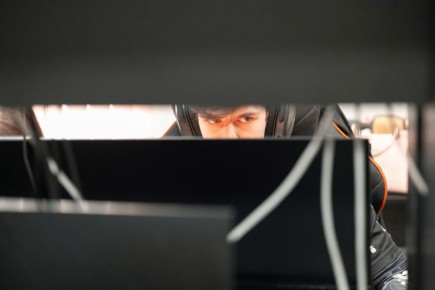 ��������������� ����� �������� �� ��������� ����� ������������� ������������ ����