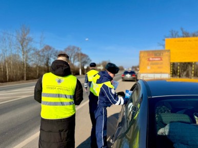 ������������ �������������� � ������������� �������� ����������� ��������� �������������� ������� ������������� �������� �� ����������� �����������