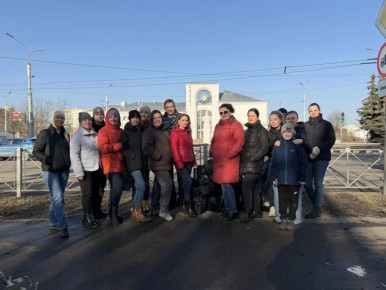 ����� � �������, 14 �����, � ������� ��������� ������ ������ � ���� ���� ������������� ����������