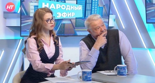 �������� ��������: ��� �� ����� ������������ ���� �������