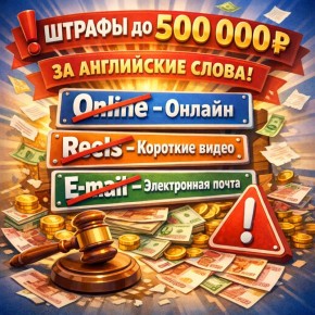 ����� ����� ��� ��������: ��� ����������� ����� � 168-�� ������� �������� ����� ������