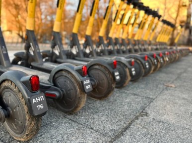 � �������� ����� �� ����� �������� ��������� ��������� ���������������