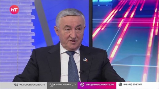 � �������� ����� ������������ ������������ ��������� ���� ��������� � ������������� �������������� � ������������ �������� ���������