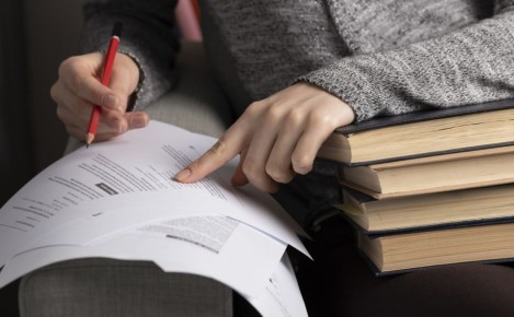 Новые законы, которые изменят повседневную жизнь в марте 2026 года