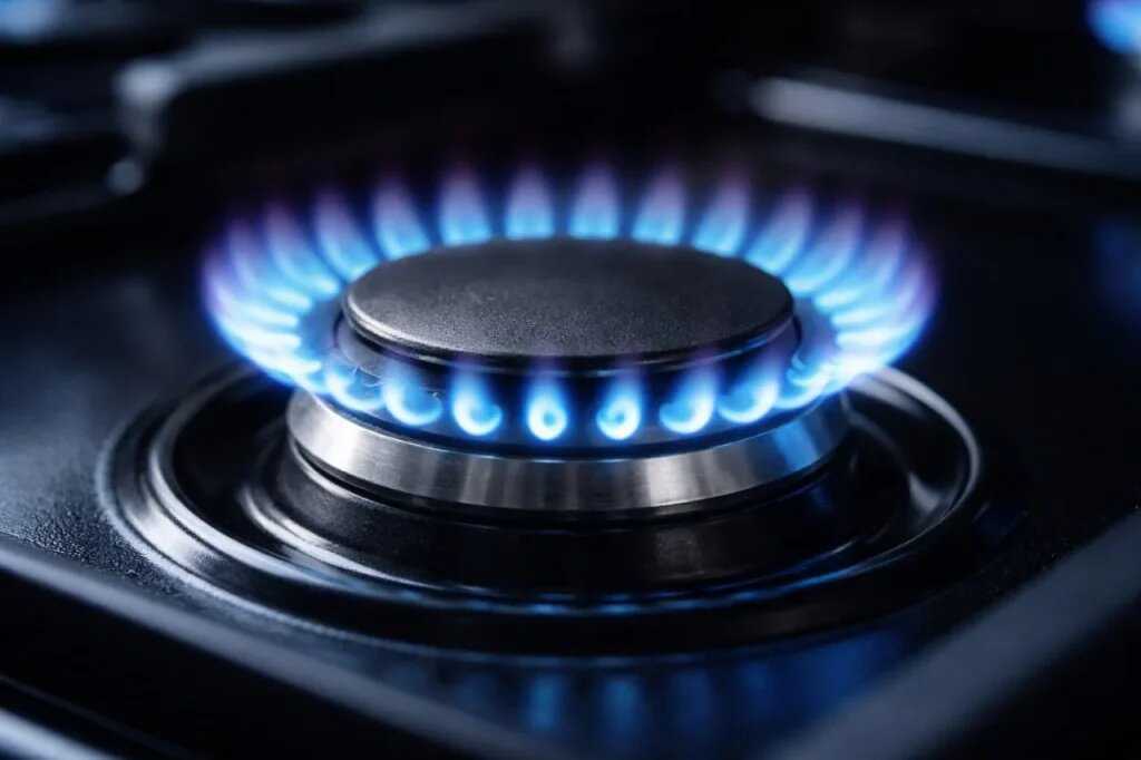 Обновленные правила безопасности газовых плит: что необходимо знать каждому хозяину