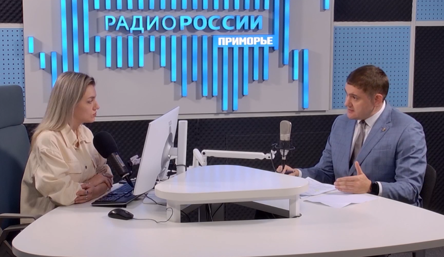 Весенние перемены: что нового ожидает россиян с 1 марта?