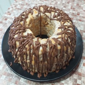 ������� �����������: ���� �� ������� '�����' ��� �������