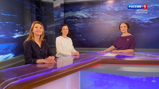 � ������� ��������� ���������� �������� ��������������� ������ ������� � ������� ����������� � ���