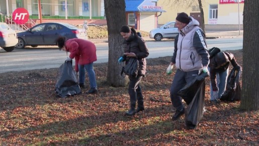 � ������� ��������� ������ ������ � ���� ���� ���������