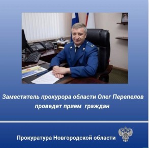 24 ����� 2026 ���� ����������� ��������� ������� ���� ��������� �������� ����� ������� �������