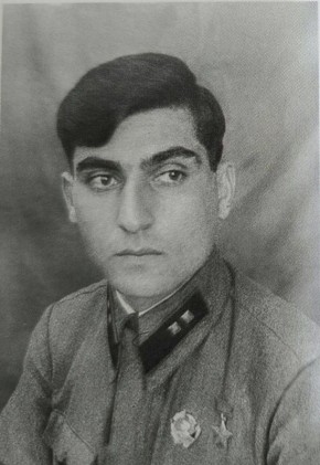 � ������ ������� ���������� ������ � ������������ ���������� �������� ������������� �����������, ��������� �����������, ������������ � �������, ����������� ������������ ����� � ����� ���������-������������ �������� �������...