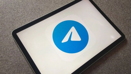 Роскомнадзор может осложнить доступ к популярным сервисам