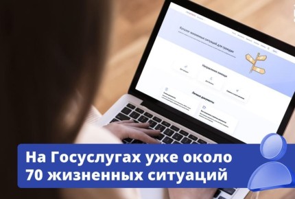 ������� ���������, � � �������� ��� ������� �������? ������� ������ ��� ����� ���������� �������� ������� ��� � ������� ����������!