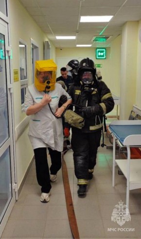 ������� ������� � ������ ��������