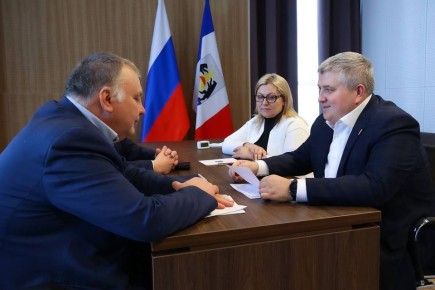 ���������� ������������ ������� ��������� ������ ���������� � ������� ������������ ��������� ������ �������� ��������