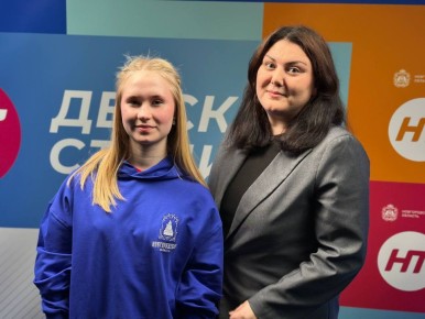 ��� ������� ����� ������ ������ ���? ��������� � �������� ������!