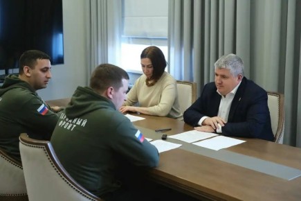 �������� �� ������������ ������� ��������� � ������������ ������ � �������-��-����