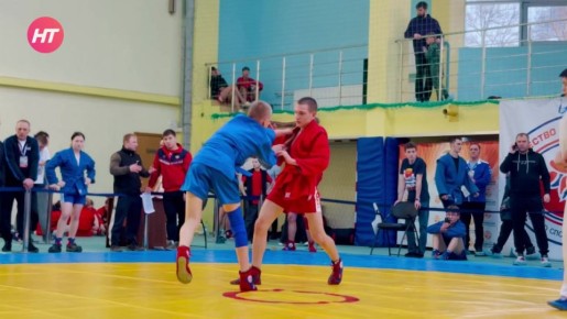 ����� 200 ����������� ��������� � ��������� �� ������������� ������������� �� ����� ������ ������� �������� ��������