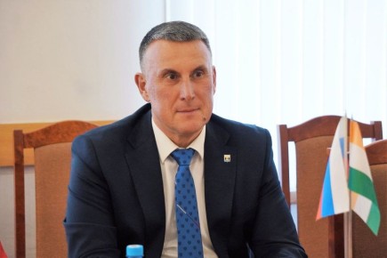 ��������� �������: ���������� � �������� �������� �� � ������� ����� ������, ����������� ������� ������